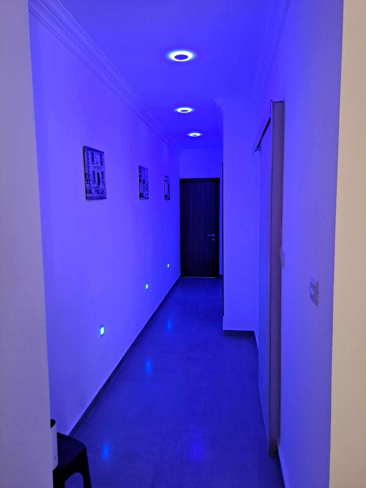 Apartament St Julians Sliema Penthouse 3 Minutes Walk From Seafront Zewnętrze zdjęcie